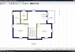 East Face Vastu Home Plan East Facing House Vastu Floor Plans Stairs Pinned by Www