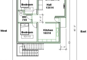East Face Vastu Home Plan East Facing Vastu Home Plan Homes Floor Plans