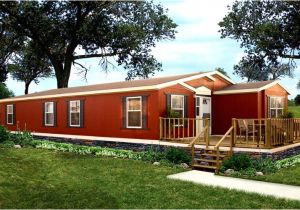 East Texas House Plans Best Modular Homes In Texas Prices Floor Plans