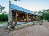 East Texas House Plans East Texas Log Cabin Small House Swoon