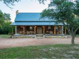 East Texas House Plans Favorite Ranch East Texas Log Cabin Heritage Barns Cabin