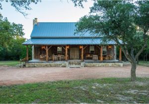 East Texas House Plans Favorite Ranch East Texas Log Cabin Heritage Barns Cabin
