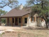 East Texas House Plans Modern Texas Hill Country Homes Joy Studio Design