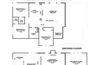 Eastbrook Homes Floor Plans 17 Best Images About Eastbrook Homes On Pinterest