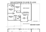 Eastbrook Homes Floor Plans 17 Best Images About Eastbrook Homes On Pinterest