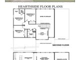 Eastbrook Homes Floor Plans 17 Best Images About Eastbrook Homes On Pinterest