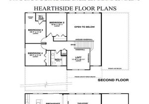 Eastbrook Homes Floor Plans 17 Best Images About Eastbrook Homes On Pinterest