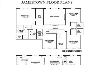 Eastbrook Homes Floor Plans 4472 Best Images About House Layout Ideas On Pinterest