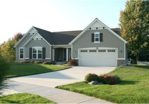 Eastbrook Homes Floor Plans Eastbrook Homes Floor Plans Lovely Hudson Floor Plan by