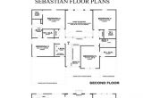 Eastbrook Homes Floor Plans Eastbrook Homes Floor Plans New Hearthside Floor Plan by