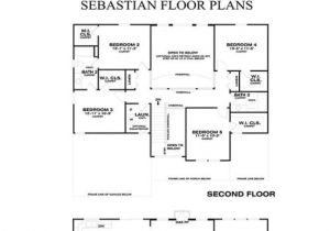 Eastbrook Homes Floor Plans Eastbrook Homes Floor Plans New Hearthside Floor Plan by