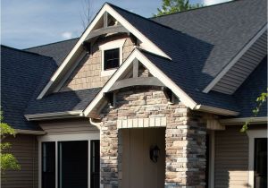 Eastbrook Homes Floor Plans Maxwell Home Plan by Eastbrook Homes Grand Rapids area