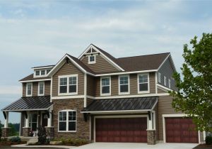 Eastbrook Homes Floor Plans Parkhurst Floor Plan by Eastbrook Homes Homes by