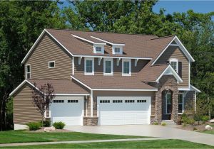 Eastbrook Homes Floor Plans Sanibel Floor Plan by Eastbrook Homes In Grand Rapids