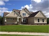 Eastbrook Homes Floor Plans Your New Eastbrook Home In Okemos Michigan Homes by