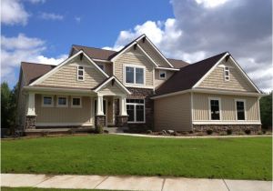 Eastbrook Homes Floor Plans Your New Eastbrook Home In Okemos Michigan Homes by