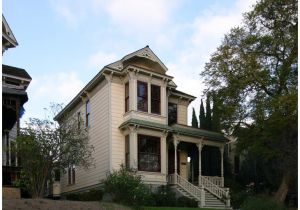 Eastlake House Plan 10 Simple Eastlake Style House Ideas Photo Architecture