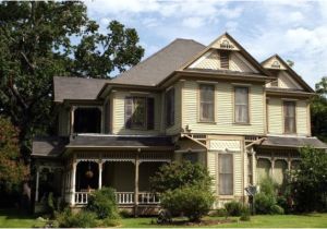 Eastlake House Plan 10 Simple Eastlake Style House Ideas Photo Architecture