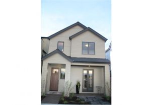 Eastlake House Plan Contemporary House Plans Eastlake 30 869 associated