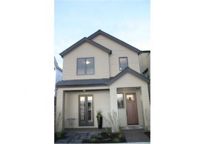 Eastlake House Plan Contemporary House Plans Eastlake 30 869 associated