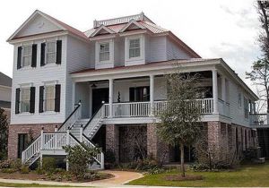 Eastlake House Plan Eastlake Cottage Coastal Home Plans