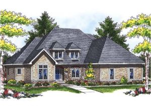 Eastlake House Plan Eastlake House Plan Awesome 100 Best Architectural Plans