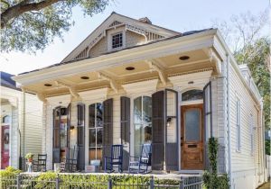 Eastlake House Plan Eastlake House Plan Awesome 133 Best Shotgun House Plans