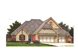 Eastlake House Plan Eastlake House Plan Elegant 52 Best Vintage House Plans