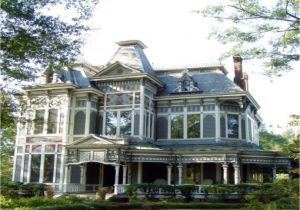 Eastlake House Plan Stick Eastlake Victorian Stick Eastlake Victorian Interior