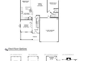 Eastwood Homes Cypress Floor Plan 60 Best Of Pics Eastwood Homes Cypress Floor Plan Home