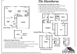 Eastwood Homes Cypress Floor Plan Eastwood Homes Cypress Floor Plan Homemade Ftempo