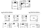 Eastwood Homes Cypress Floor Plan Eastwood Homes Cypress Floor Plan