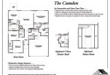 Eastwood Homes Cypress Floor Plan Eastwood Homes Cypress Floor Plan