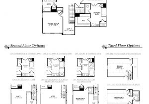 Eastwood Homes Ellerbe Floor Plan Eastwood Homes Cypress Floor Plan