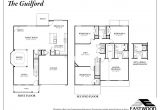 Eastwood Homes Ellerbe Floor Plan Eastwood Homes Ellerbe Floor Plan