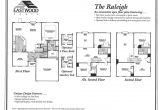 Eastwood Homes Ellerbe Floor Plan Eastwood Homes Ellerbe Floor Plan