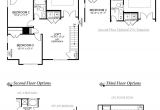 Eastwood Homes Ellerbe Floor Plan Eastwood Homes Ellerbe Floor Plan