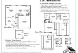 Eastwood Homes Ellerbe Floor Plan Eastwood Homes Ellerbe Floor Plan