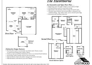 Eastwood Homes Ellerbe Floor Plan Eastwood Homes Ellerbe Floor Plan