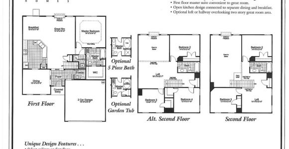 Eastwood Homes Ellerbe Floor Plan Eastwood Homes Ellerbe Floor Plan