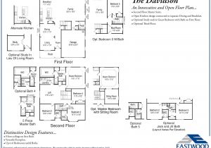 Eastwood Homes Floor Plans Choosing A Floor Plan Eastwood Homes