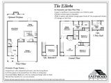 Eastwood Homes Floor Plans Eastwood Homes Floor Plans Inspirational Eastwood Homes