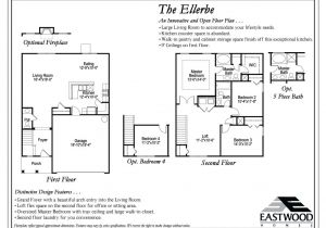 Eastwood Homes Floor Plans Eastwood Homes Floor Plans Inspirational Eastwood Homes