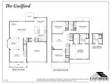 Eastwood Homes Floor Plans Great Eastwood Homes Floor Plans New Home Plans Design