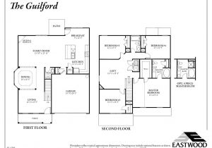 Eastwood Homes Floor Plans Great Eastwood Homes Floor Plans New Home Plans Design