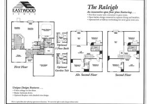 Eastwood Homes Floor Plans Lovely Eastwood Homes Floor Plans New Home Plans Design