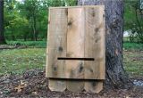 Easy Bat House Plans How to Build A Bat House How tos Diy