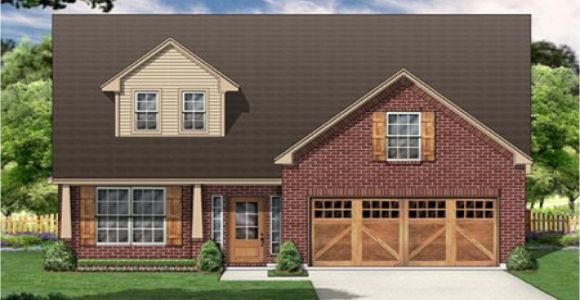 Easy Build Home Plans Easy to Build Simple House Plans Easy to Build Shed Easy