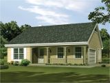 Easy Build Home Plans Simple Country House Plans Country House Plans Simple