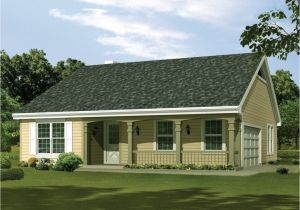 Easy Build Home Plans Simple Country House Plans Country House Plans Simple
